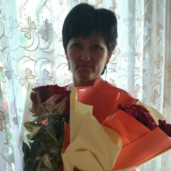 Светлана Нуриманова-Юмакулова, 07.06, Стерлитамак