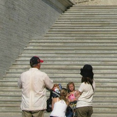 Юрий Иванов, 24.06, Минск