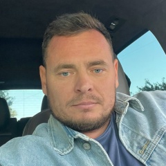 Николай Бузин, 23.09.1984, Евпатория