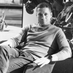 Сергей Зайцев, 02.04, Санкт-Петербург