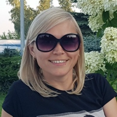 Светик Кравчук, 18.03