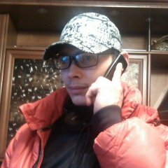 Александр Волков, 26.11.1991, Кемерово