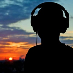 Светлана Ашурова, 13.01.1986, Москва