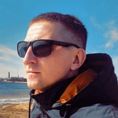 Константин Петров, Санкт-Петербург