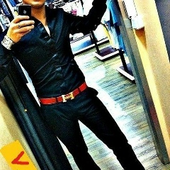 Тельман Адилов, 08.01, Екатеринбург