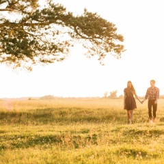 Вячеслав Мартынов, 06.06.1991, Тюмень