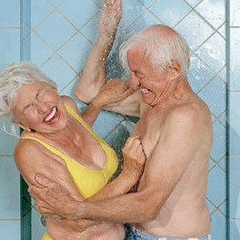 Чев Челиус, 13.01.1990