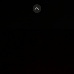 Ааааооооннн Ааанннкккк, 17.03.1993, Алматы