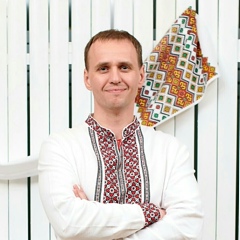 Иван Чебан, 02.12.1980, Киев