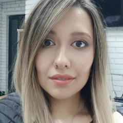 Диёра Юлдашева-Акбарова, 19.07, Москва