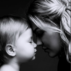 Марин Ка, 01.03, Москва