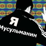 Мажит Рауанулы, 26.05, Алматы