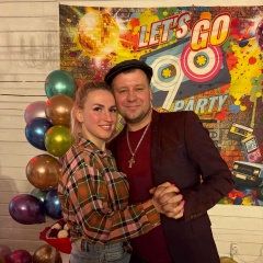 Николай Лежнев, 13.06, Пермь