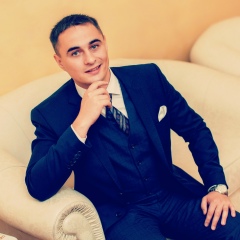 Артем Полозок, 11.01, Тюмень