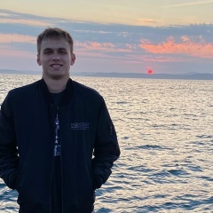 Kirill Kostin, 08.09, Владивосток