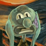 Wolf Irene, 19.05, Электросталь