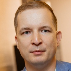 Александр Владысев, 10.07.1987, Москва