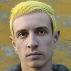 Дмитрий Яшин, 27.05, Самара