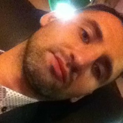 Владимир Курило, 23.06.1982, Киев