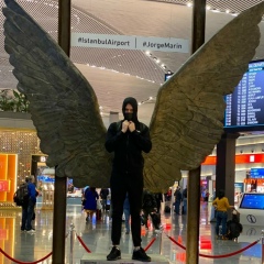 Sergey Sysoev, 30.09