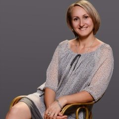 Аксинья Пишнограй, 23.09, Санкт-Петербург