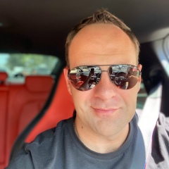 Сергей Кошкин, 05.04.1990, Краснодар