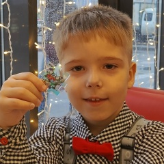 Александр Васильев, 18.06.1986, Сольцы