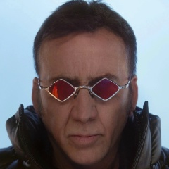 Дмитрий Ключников, 20.04, Владивосток