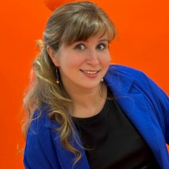 Екатерина Гайнанова, 28.09.1986, Тихвин