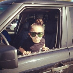 Татьяна Кольцова, 01.01, Москва