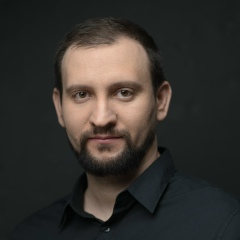 Дмитрий Февралев, 16.05.1987, Ростов-на-Дону