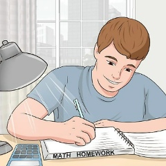 Гулзат Темирбекова, 26.12.1995