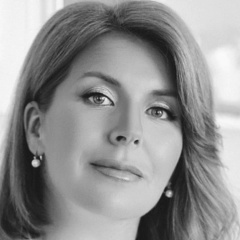 Юлия Кириллова, 14.10.1981