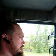 Антон Карпенко, 29.07.1982, Таганрог