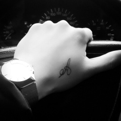 Aidos Sultanov, 16.11, Шымкент