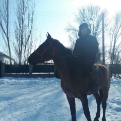 Абзал Макенов, 02.07.1992, Алматы