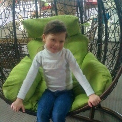 Евгений Шипунов, 14.02.1992, Алматы