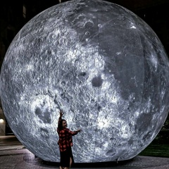 Ирина Цветкова, 04.05, Москва