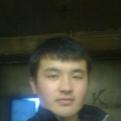 Jasur Nazarov, 21.08.1987, Ташкент