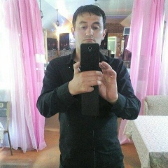 Рашад Теймуров, 02.07, Сегежа