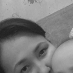 Гульнар Бисенова, 12.07.1986, Актобе