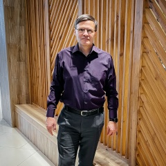 Рустэм Шамкаев, 09.10.1974, Набережные Челны