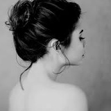 Nicole Fka, 01.03.2001