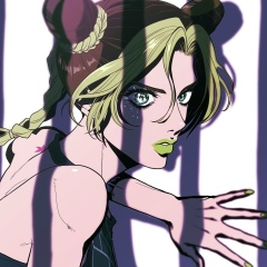 Малина Кёрлинг, Washington, D.C.