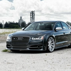 Марат Казырян