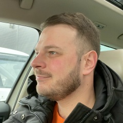 Кирилл Шепилов, 02.08.1989, Донецк