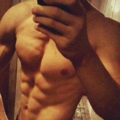 Рубен Нугманов, 05.10