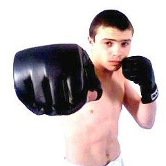 Hamlet Araqelyan, 18.12, Севан