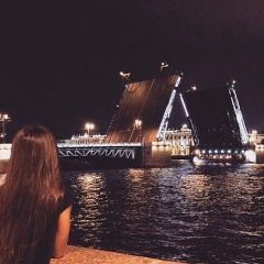 Zarina Jumabek, 24.07.1989, Antalya