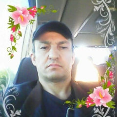 Отабек Меликмуродов, 24.07, Сариасия